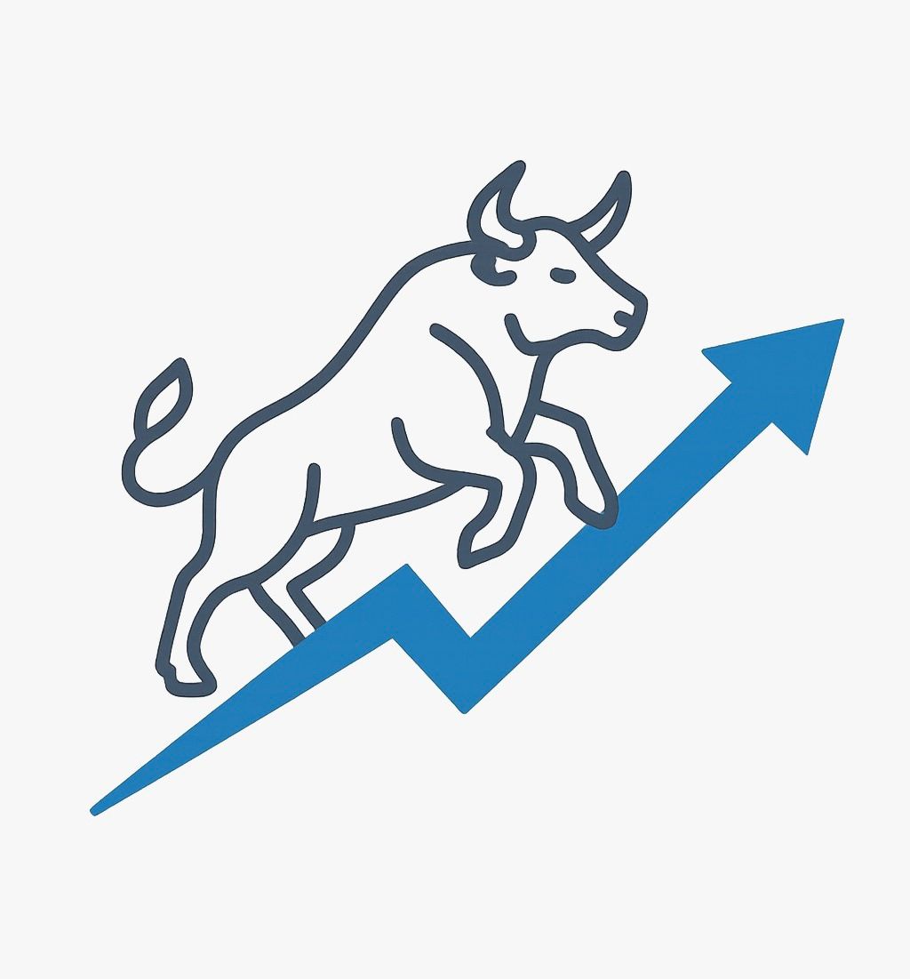 NFT50 (MEMECOIN) Logo